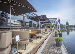 Maybe you would like to learn more about one of these? Amsterdam Deals Und Kurztrips Alle Stadtereisen Angebote Im Uberblick