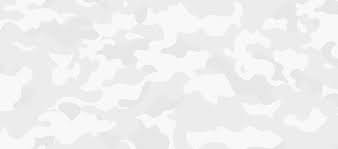 Find the perfect camo background images latest style and trends, only the best camo background images design for you. Camo Background Veteran Movers Nyc