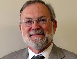 Massachusetts employers gaining confidence in economy, but public more  skeptical, surveys say