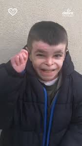 ONG DEBRA Piel de Mariposa