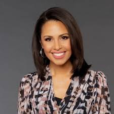 Teaching girls esteem, empathy along with empowerment