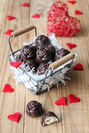 Epingle Sur Chocolat