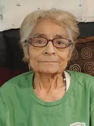 John Regino's Instagram, Twitter & Facebook