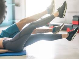 Gigaguenstig.de has been visited by 10k+ users in the past month 5 Simple Exercises To Improve Blood Circulation In Your Legs The Times Of India