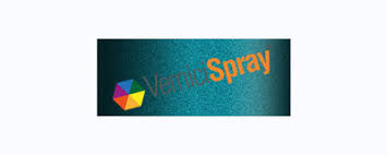 Image result for Blue Belle Ille 2011 Citroen