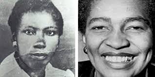 The Little-known Stories of Two Revolutionary Caribbean Women!