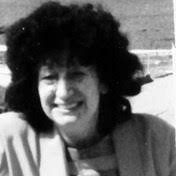 Search Brenda Wheatley Obituaries and Funeral Services