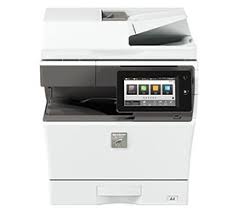We are providing drivers database dedicated to support computer hardware and other devices. Mx C304w A4 Colour Photocopiers