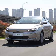 1) jinhua golden eagle auto accessories manufacturing co., ltd established in 1967, jinhua golden eagle auto accessories manufacturing co., ltd., is a leading international trade enterprise which engaged in producing and researching series of hardware products. 10 Electric Cars Revealed By Chinese Car Companies At Auto Shanghai 2019