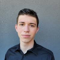 400+ profili “Culmone”