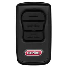 Check spelling or type a new query. Reviews For Genie Master 3 Button Garage Door Opener Remote Universal To All Models Gm3t R The Home Depot