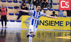 See more of italservice pesaro calcio a 5 on facebook. Calcio A 5 False Cittadinanze Coinvolto Nell Inchiesta Anche Mati Rosa Abr24 News