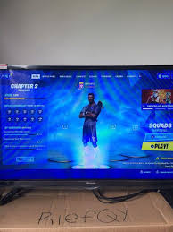 The fortnite season 7 battle pass will be somewhat different from previous seasons, however. Fortnite Account For Sale Battlepass Season 7 8 9 And Chapter 2 Season 1 Video Gaming Video Games On Carousell