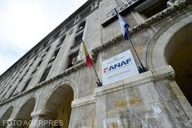 Nu poţi să mai interacţionezi. Model Cerere Compensare Anaf 2018 3