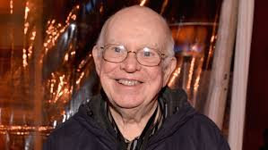 Dave Smith Dies: Founder of Walt Disney Archives Was 78