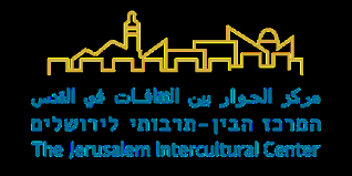נדמה שלוזון לא שולט בקבוצה, כשמלבד ההגנה החלשה, גם הקישור וההתקפה לא היו קיימים. Https Jicc Org Il Heb Wp Content Uploads 2020 03 Nabi Shuayb Sheet 2020 Diversity Pdf