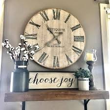 This kitchen has a modern elegance! 45 Best Kitchen Wall Decor Ideas And Designs For 2021