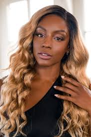 Get Inspired 6 Wig Colors PERFECT For Your Fall Look~Part 2