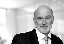 FR covers latest:Layout 1