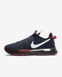 Poshmark makes shopping fun, affordable & easy! Pg 4 Ep Basketball Shoe Nike Ph
