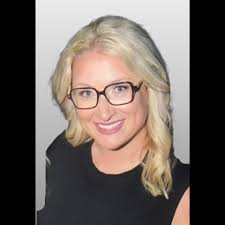 What happens if a Golden Retriever eats chocolate?