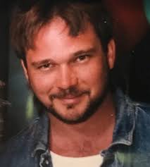 Obituary for Jay Alan Horn