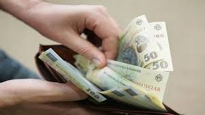 Abonamentele Medicale Deductibile Pentru AngajaÅ£i In Limita A 400 De Euro Pe An