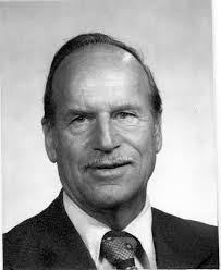 Vancouver, Let's Talk Trees!