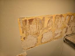 Image result for site:byggahus.se kakla