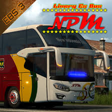 Jetbus 2+ hdd by fps *no changes f. Livery Es Bus Npm Apk 4 Download For Android Download Livery Es Bus Npm Apk Latest Version Apkfab Com