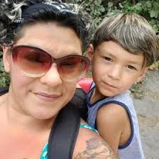 Adela Torres (adelaatorres647)