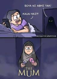 Pin On Friendzone Funny