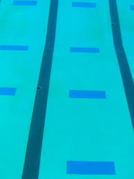 Mermaid blooper 🫣🥴 (no Mermaids were harmed in the making of this video)  ...sorta 🤣😭#fypシ #fy #fyp #finfolk #mertailor #diving #water #swim  #swimming #friends #seasters #WisconsinMerPod #mermaids