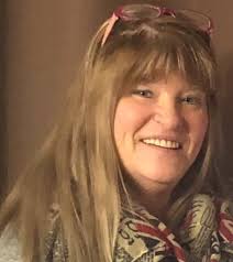 Obituary for Janice K. Oaks