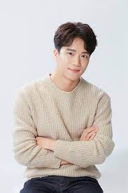 When i was most beautiful (mbc, 2020). Ha Seok Jin Makes Special Appearance In Crash Landing On You Hancinema