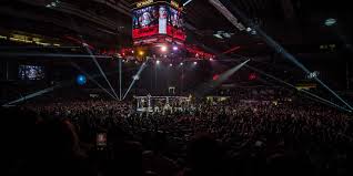 Последние твиты от oktagon mma (@oktagonofficial). Record Breaking Oktagon 11 Shook Ostrava Hard Knock Outs Submissions And Electrifying Atmosphere