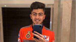 We did not find results for: Prayas Ray Barman The 16 Year Old Wonder Boy Of Ipl 2019 Leader Biography