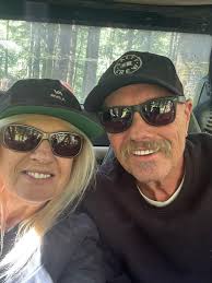 Mexican SIM card plan installation issues