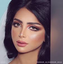 owner of thetwo salon on instagram أجمل تصوير مع المبدع memo photography كل الشكر لإدارة فندق سوفوتيل داون تاون دبي sofiteldubaidowntown