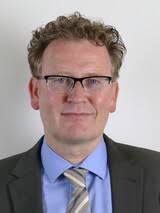 Lehrstuhl Werkstofftechnik der Metalle