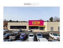 Map to james page insurance. Planet Fitness Haverhill Ma By Jamescapitaladvisors Issuu