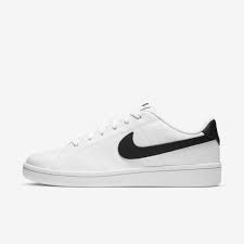 Nike Court Royale 2 Low Mens Shoes Nikecom In 2021 Mens Nike Shoes Shoes Mens Sneakers Men Fashion
