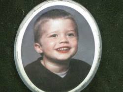 Jerry Douglas “Trey” Welch III (1996-2000)