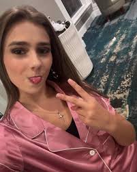 I have never been to a pageant but I now know why they are called Queens! I  absolutely loved attending the @missultimateusa with  @rhinestone_sugar_couture . Let me tell you these girls are