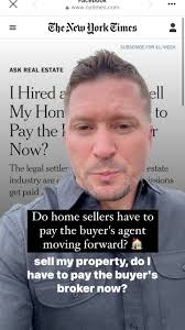 Shonna Bates Realtor