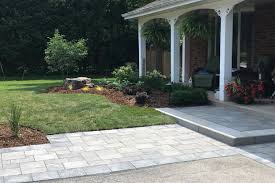 If possible, install doors before the freight car. Entrances Outerspaces Landscapes Burlington Hamilton