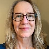 100+ "Terence Ma" profiles