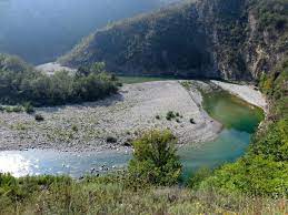 Check spelling or type a new query. La Grande Ansa Sotto Alla Frazione Di San Salvatore Picture Of Meandri Di San Salvatore Bobbio Tripadvisor