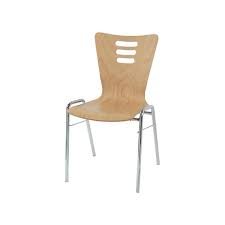 Aujourd'hui vendredi 9 juillet 2021, faites vous plaisir grâce à notre sélection chaise transparente bois pas cher ! Chaise Coque Bois Natacha Empilable Vernis Couleur