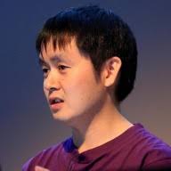 Real world automation stories with Microsoft Power Automate